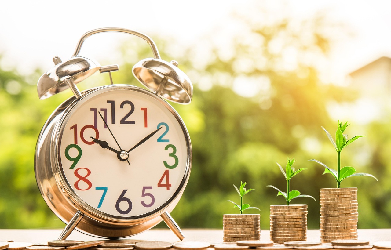 entdecken sie krisensichere investitionen, die stabilität und sicherheit auch in unsicheren zeiten bieten. erfahren sie, wie sie ihr vermögen gezielt schützen und nachhaltig vermehren können.