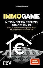 Immogame - mit Immobilien spielend reich werden: S