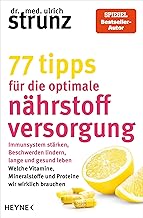 77 Tipps für die optimale Nährstoffversorgung: Imm