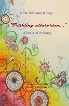 Frühling allerorten...: Alles auf Neu