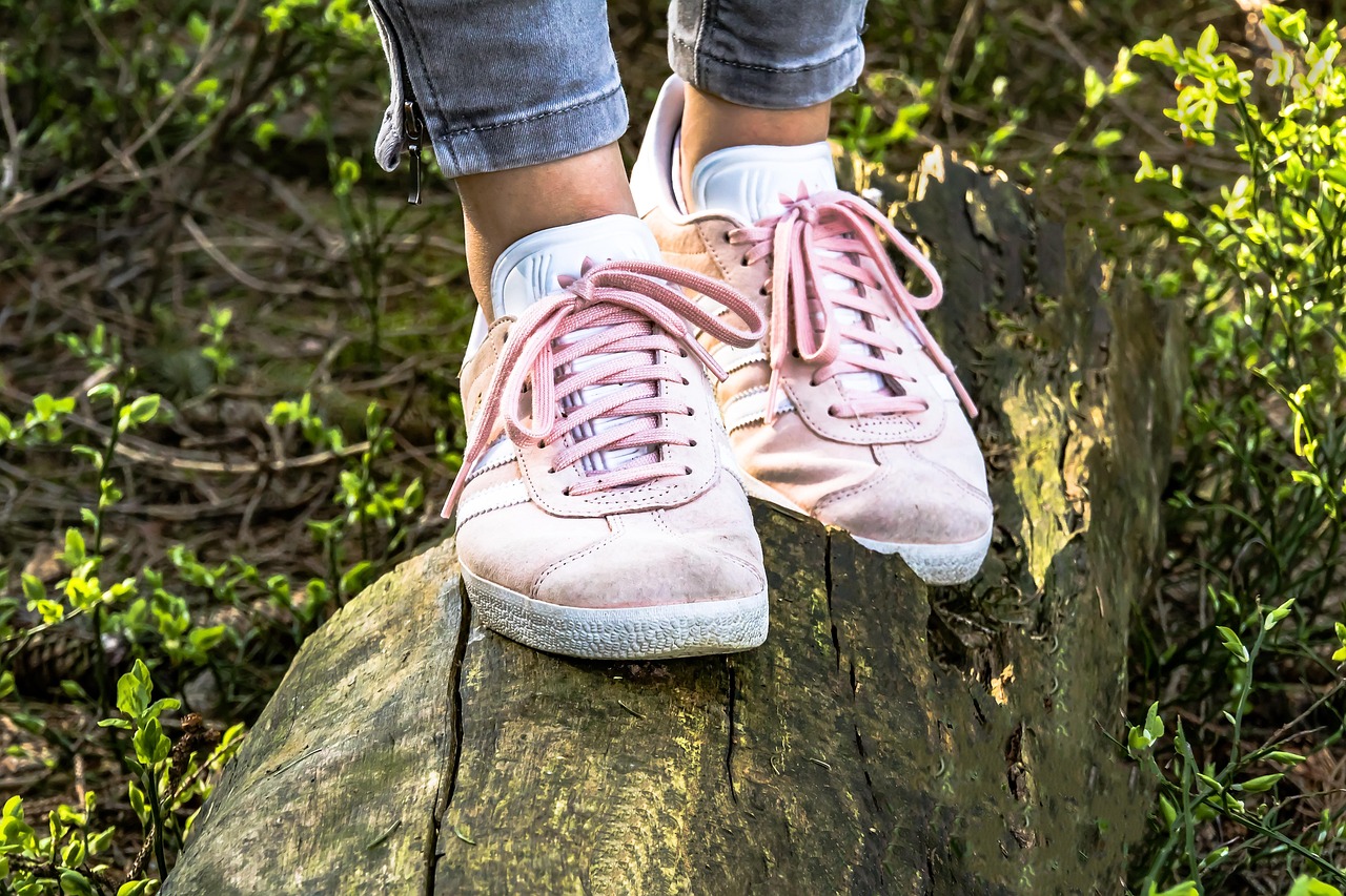 entdecken sie, wie sie mit effektiven strategien eine gesunde work-life-balance erreichen. tipps für mehr wohlbefinden und produktivität im alltag.