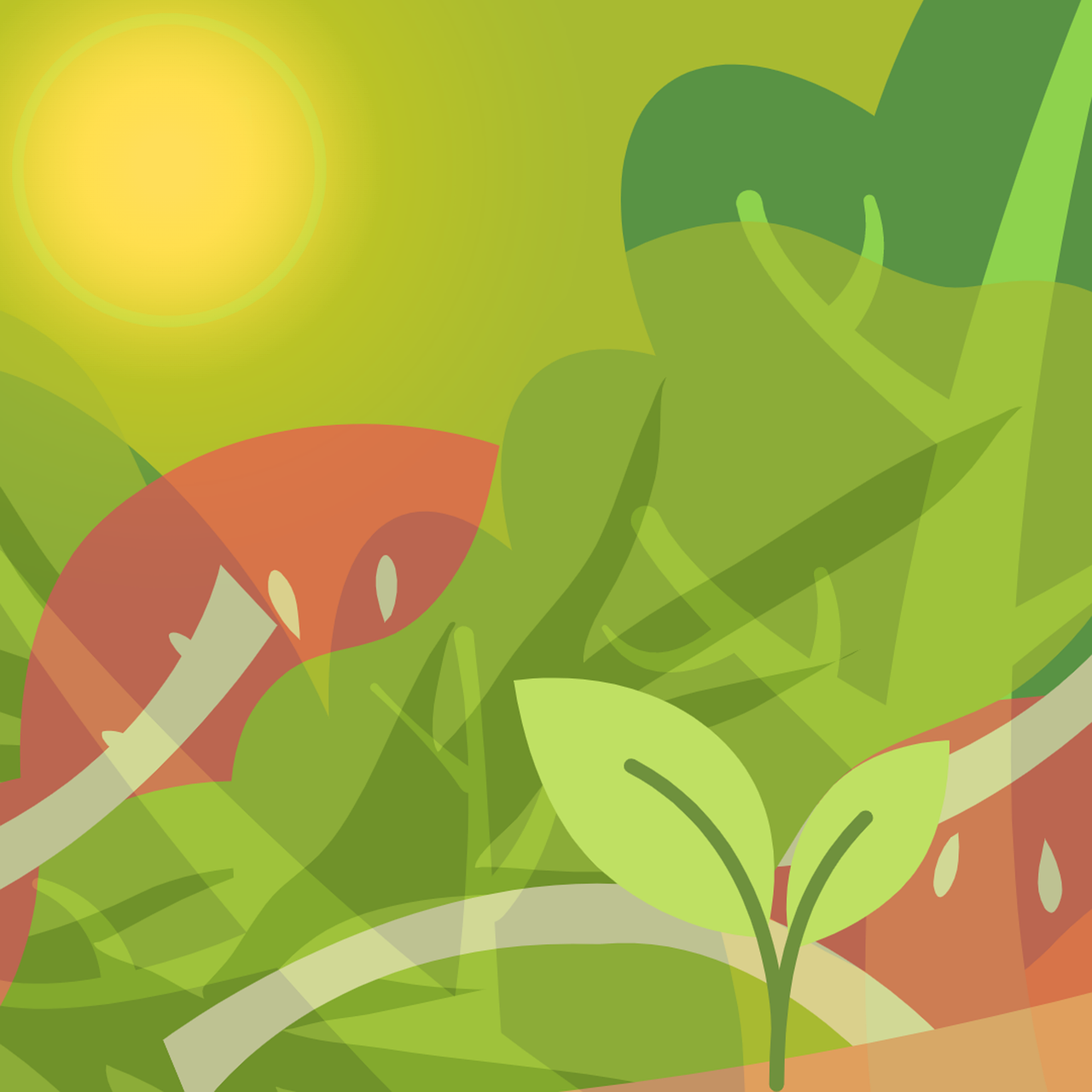 Warum wird vegane Ernährung immer beliebter?
