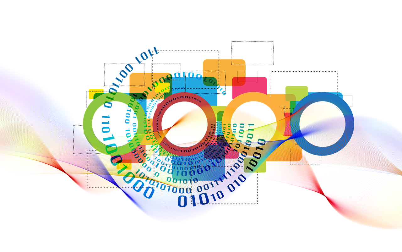 Wie beeinflusst die Digitalisierung unsere Arbeitswelt?