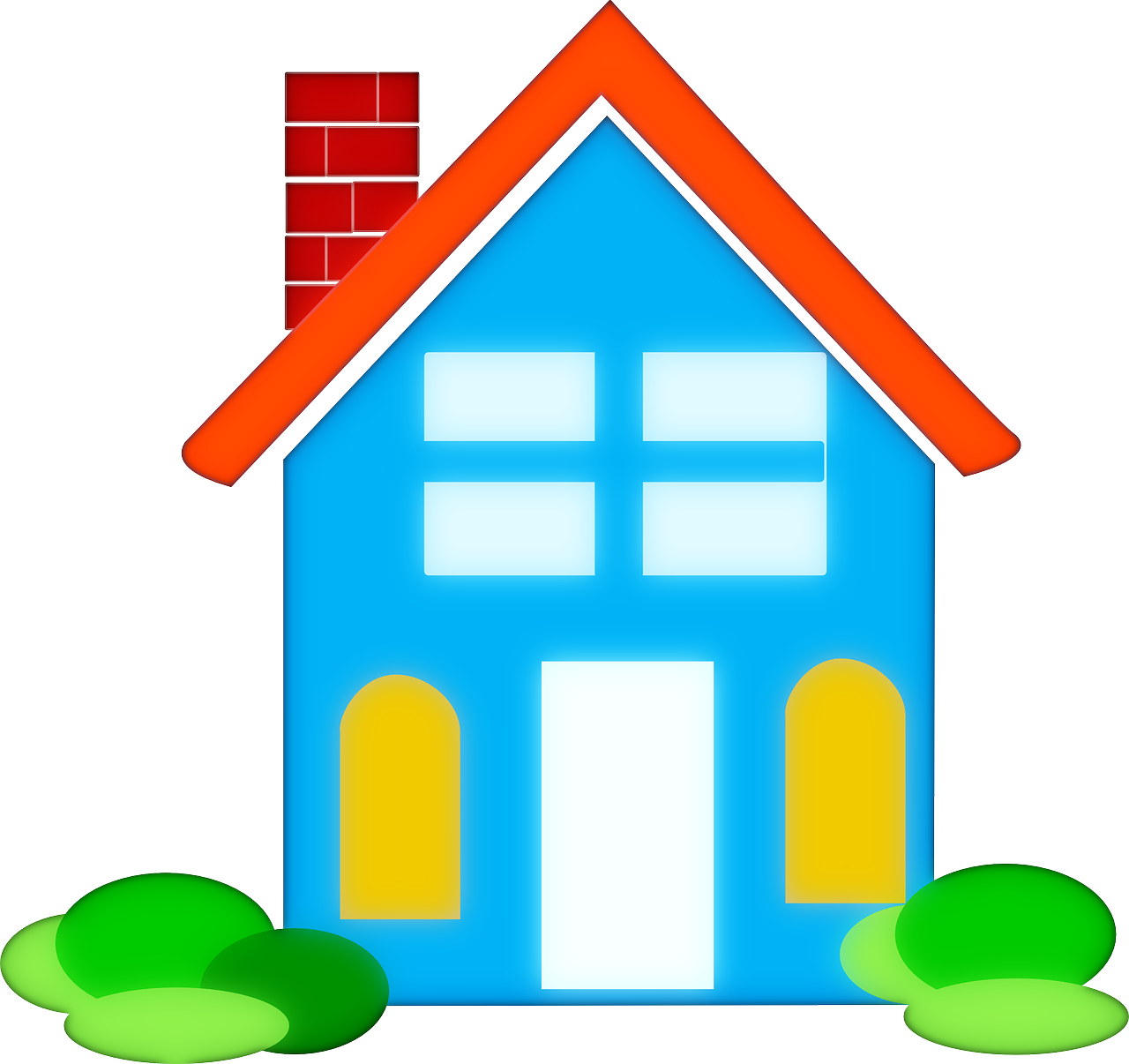 Warum steigen die Immobilienpreise in deutschen Großstädten so drastisch?
