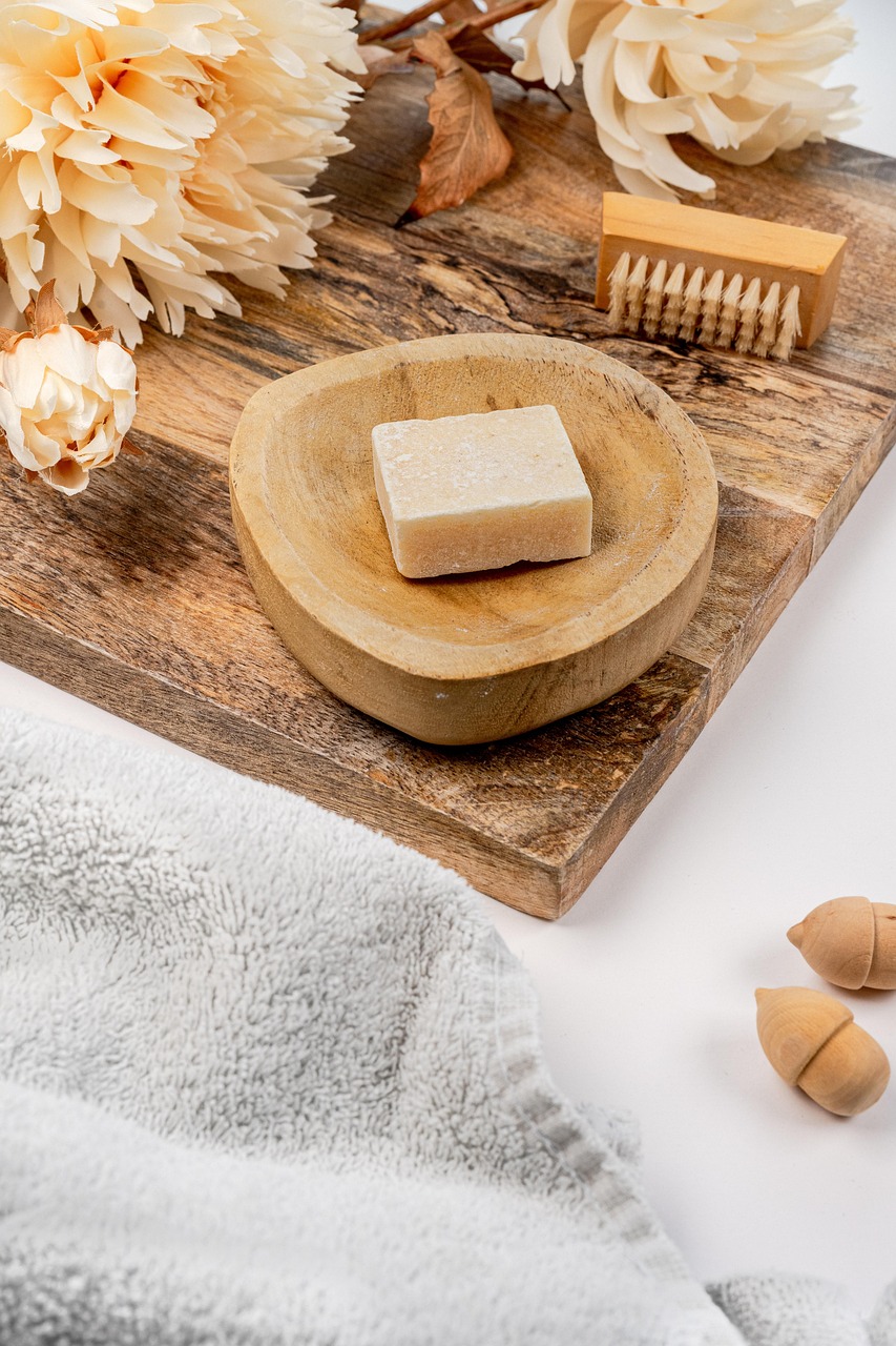 services-04 spa, soaps, soap cubes, lifestyle, nature, wash, beautiful flowers, odor, flowers, flower background, flower wallpaper, wellness